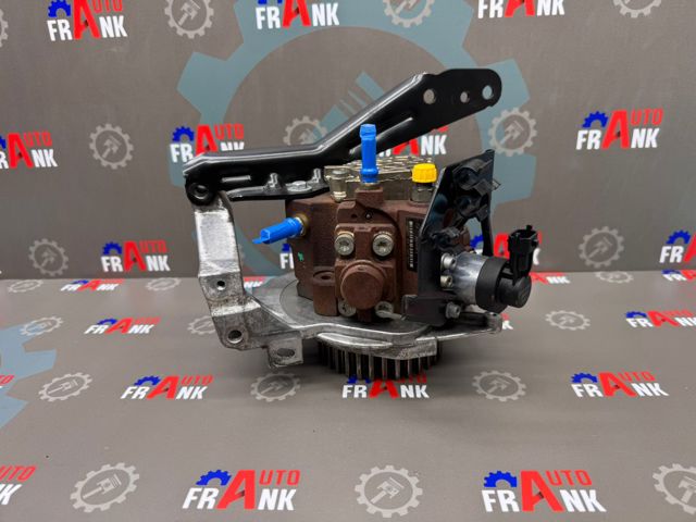 1920HT ТНВД купить Киев