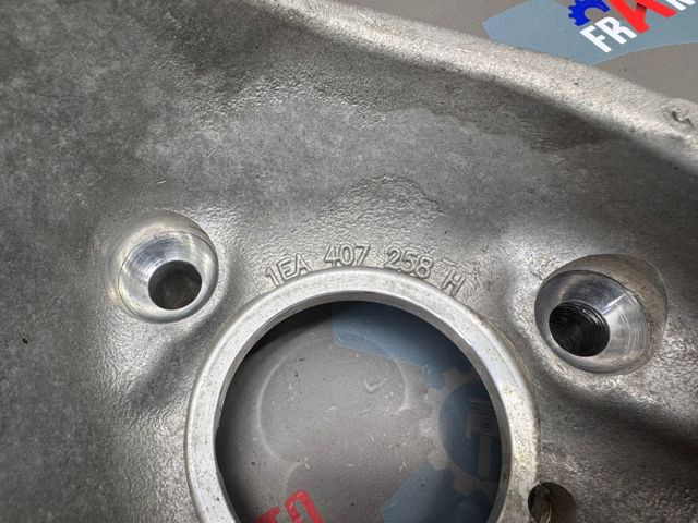 1EA407258H VAG купить в Украина