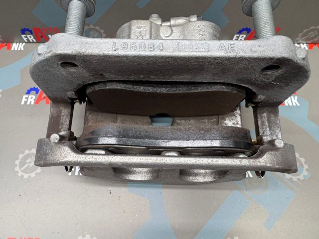 VAG 1EA615105Q в наличии Винница
