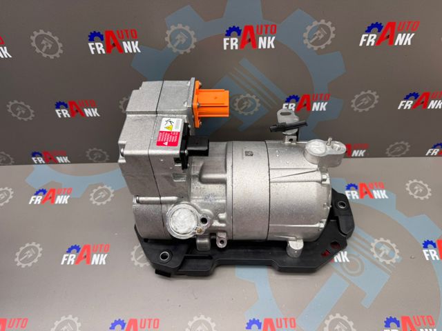1EA816797G Компрессор кондиционера купить Харьков
