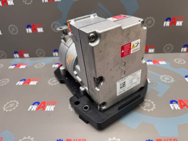 1EA816797G Компрессор кондиционера купить Киев