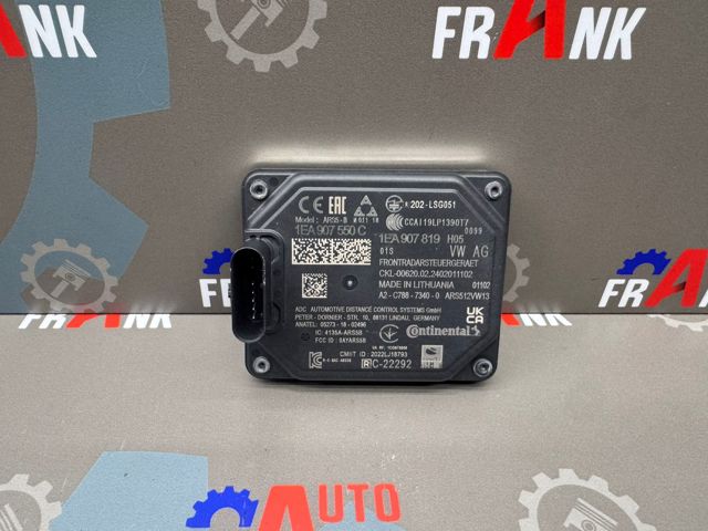 1EA907550C купить Житомир