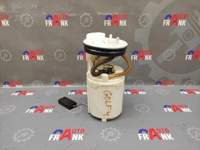 1J0919051H Бензонасос купить Кривой Рог