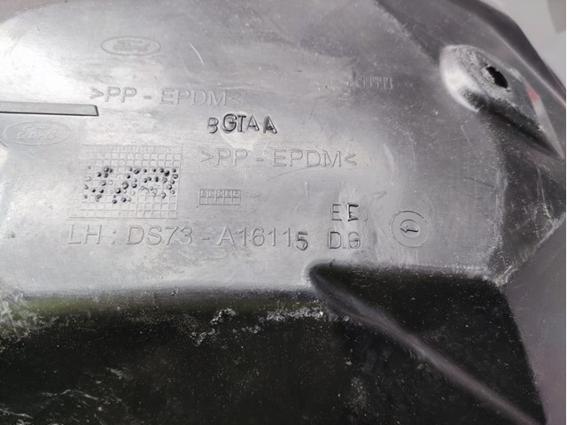 2012544 FORD купить в Каменское