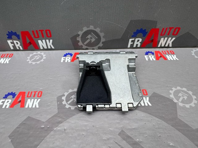 Камера заднего вида 2026899 FORD