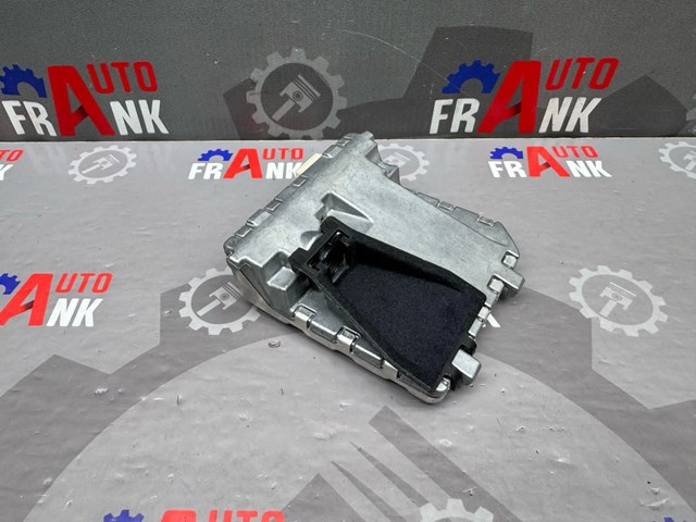 2026899 FORD Камера системы обеспечения видимости купить в Житомир
