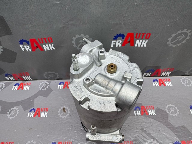 FORD 2032811 Компрессор кондиционера в наличии Ужгород