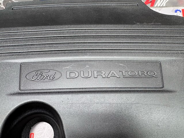 FORD 2055663 Крышка двигателя в наличии Киев