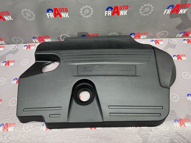 Экран двигателя 2055663 FORD