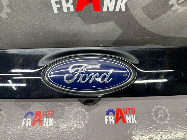 2070436 FORD купить в Сумы