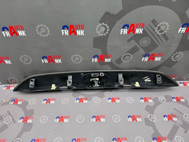 FORD 2070436 в наличии Каменское