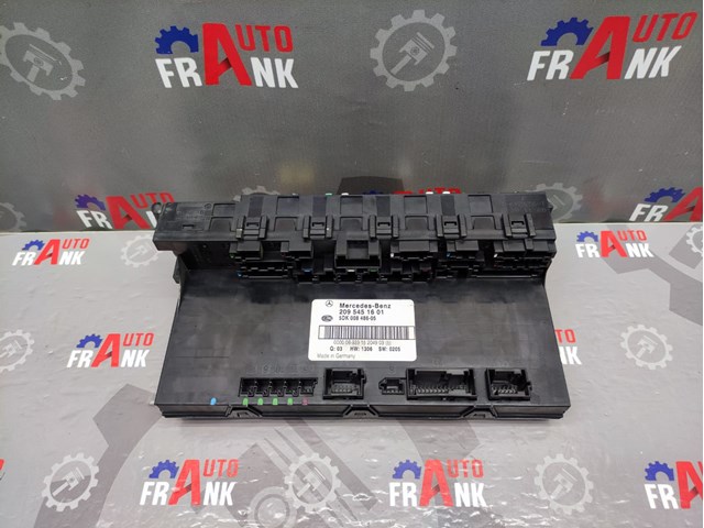 2095451601 купить Полтава