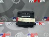 Блок комфорта передней двери 2108207526 MERCEDES