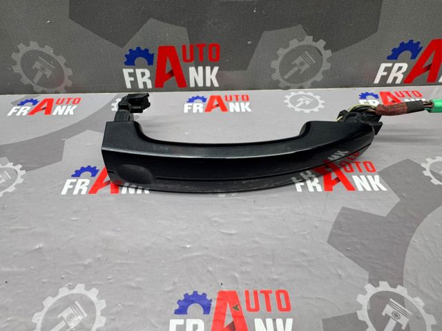 FORD 2113902 в наличии Чернигов