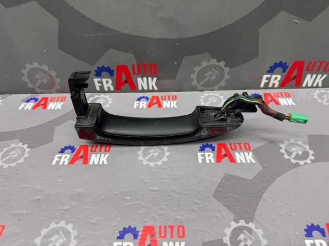2113902 FORD купить в Павлоград