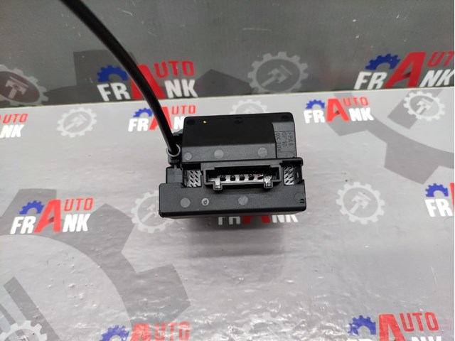 2115451408 MERCEDES Замок зажигания купить в Одесса