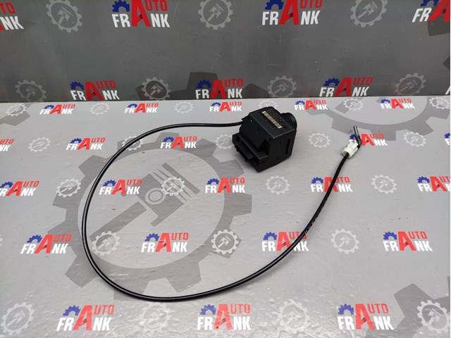MERCEDES 2115451408 Замок зажигания в наличии Украина