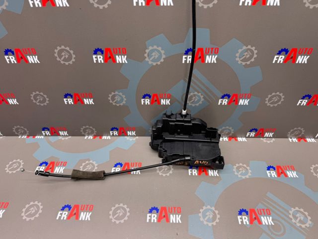 216702F000 HYUNDAI купить в Житомир
