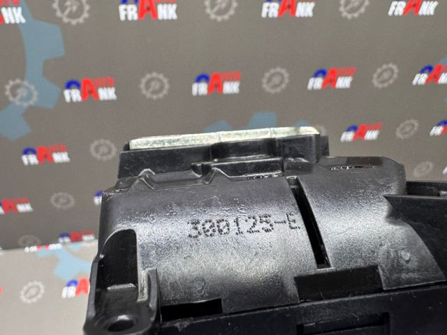 HYUNDAI 216702F000 в наличии Киев