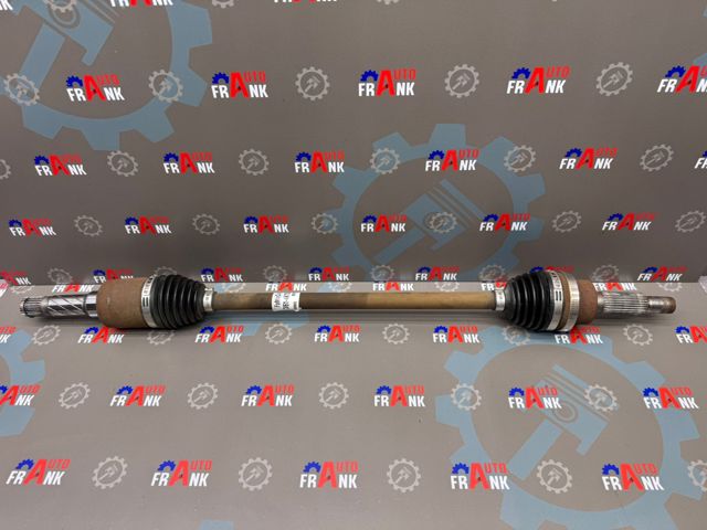 2168926 FORD купить в Ровно