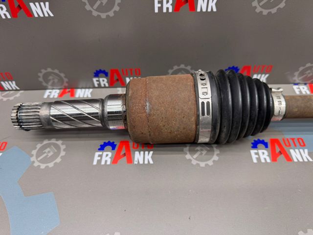 FORD 2168926 в наличии Черновцы