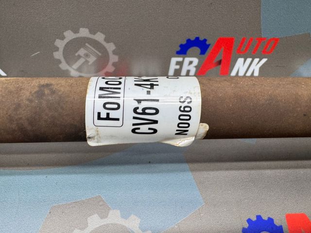 2168926 FORD купить в Сумы