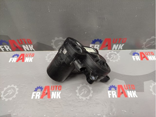 2173727 FORD Мотор привода тормозного суппорта заднего купить в Ужгород