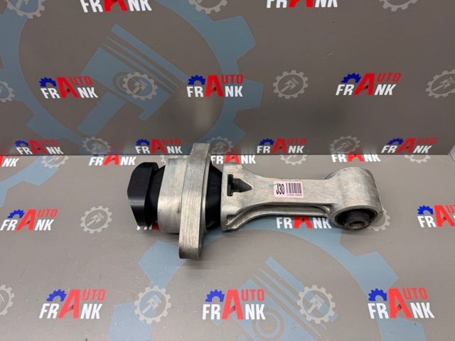 Подушка двигателя 21950J3000 HYUNDAI
