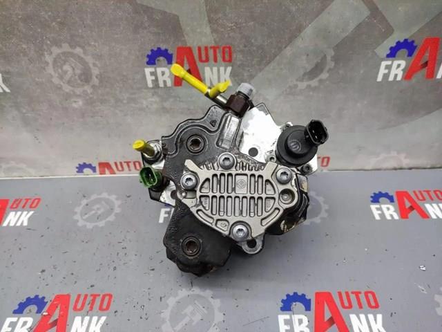 Насос топливный высокого давления (ТНВД) 221000N020 TOYOTA