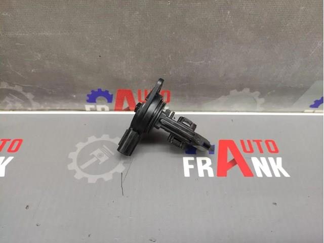 TOYOTA 2220430030 Датчик потока (расхода) воздуха, расходомер M.A.F. - (Mass Airflow) в наличии Одесса