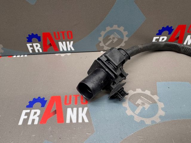 RENAULT 226A47292R Лямбда-зонд, датчик кислорода в наличии Ирпень