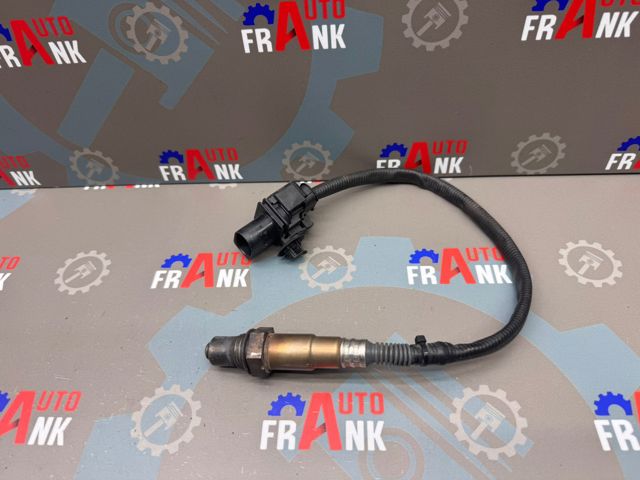 226A47292R RENAULT Лямбда зонд купить в Украина