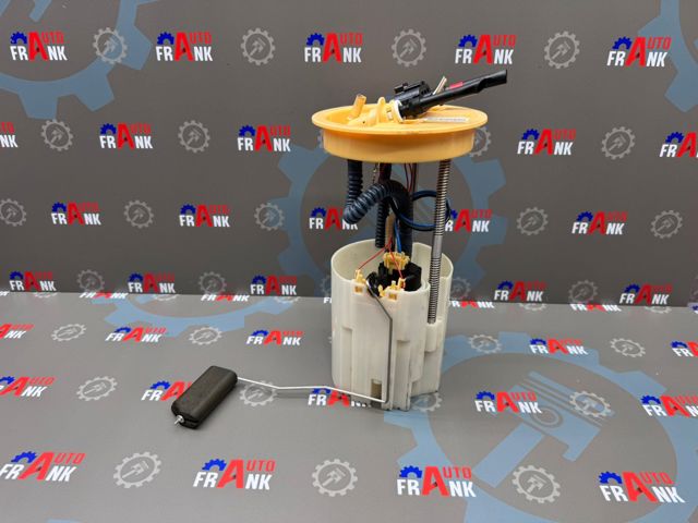 Модуль бензонасоса 2273602 FORD