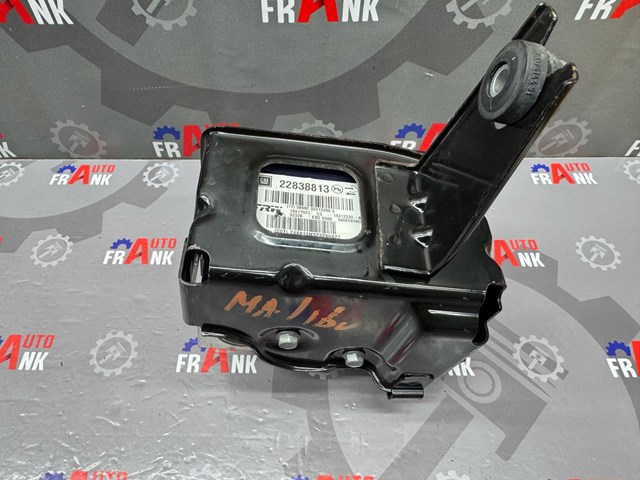 22838813 GM купить в Ирпень