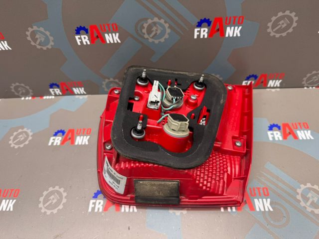 22907309 купить Полтава