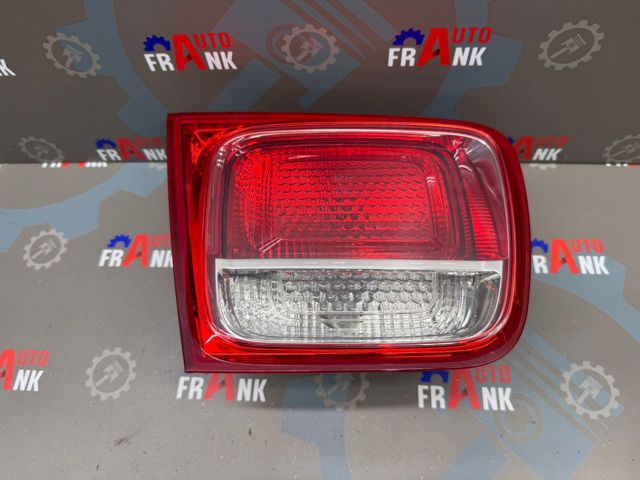 22907309 GM купить в Полтава