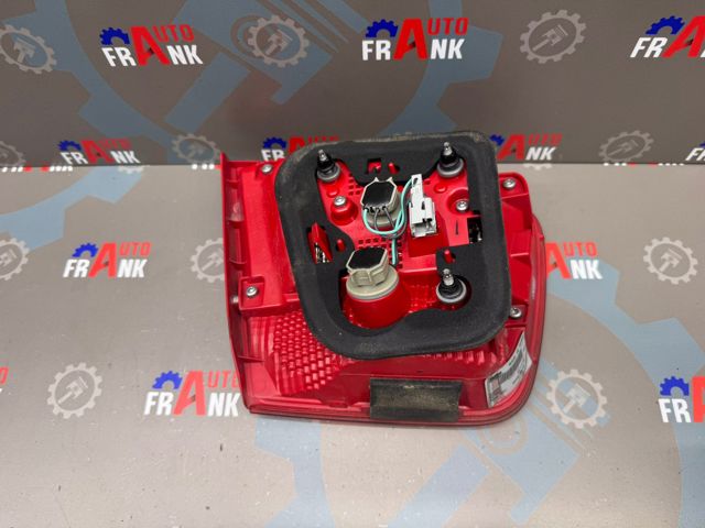 22907310 GM купить в Ирпень