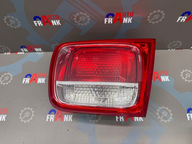 22907310 GM купить в Ужгород