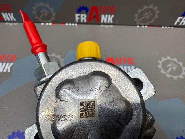 2302136010 купить Днепр