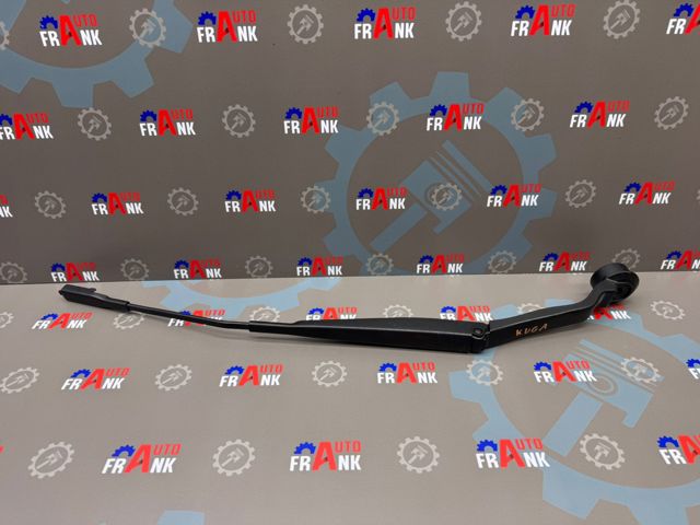 Поводок дворника 2303597 FORD