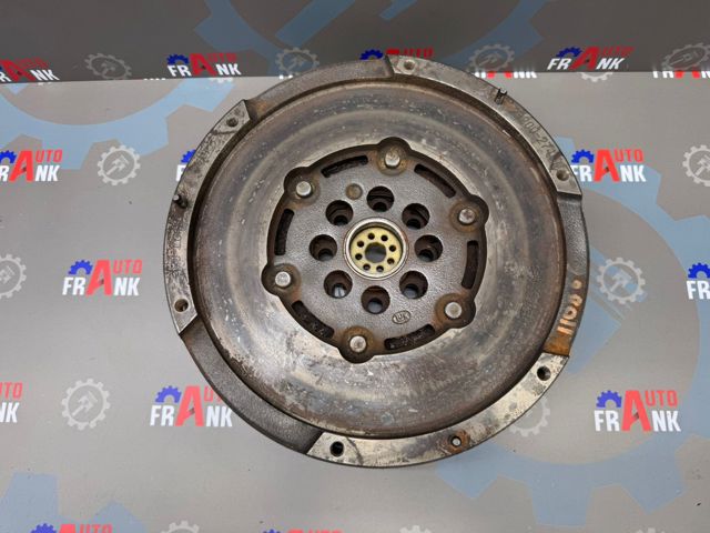 HYUNDAI 2320027400 Маховик двигателя в наличии Черкассы