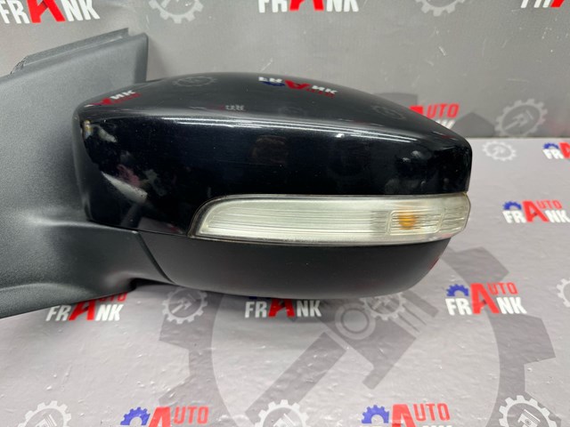 2326053 FORD Левое боковое зеркало купить в Сумы
