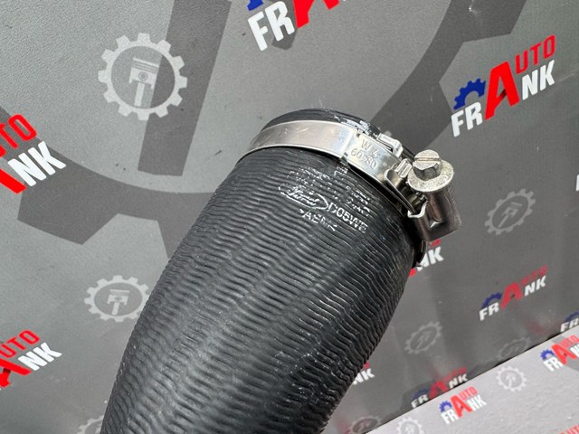 2350898 купить Черкассы