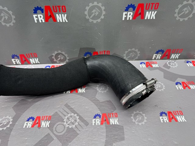 2350898 FORD купить в Ирпень