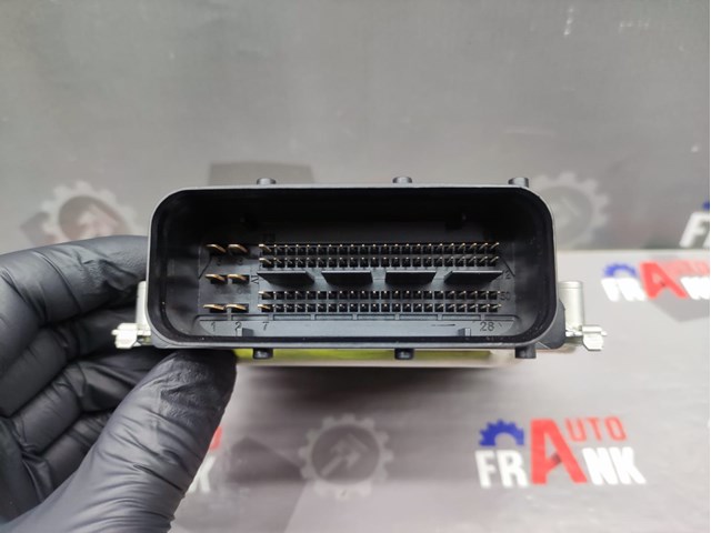 237G00049R купить Запорожье