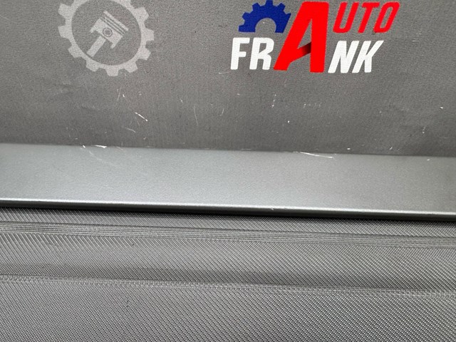 2383151 FORD купить в Павлоград