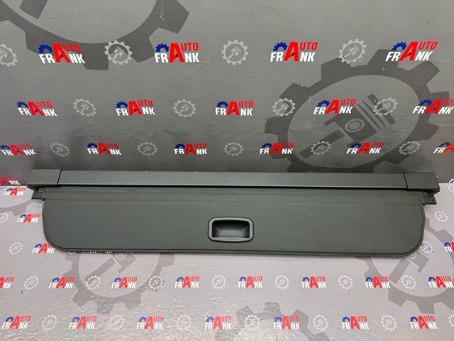 2383151 FORD купить в Тернополь