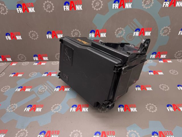 243503708R RENAULT купить в Запорожье