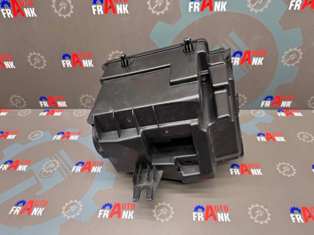 243503708R RENAULT купить в Ровно