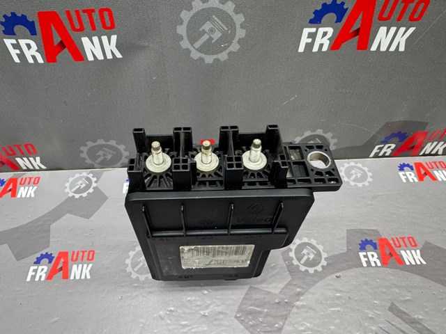 243800002R RENAULT Блок предохранителей купить в Хмельницкий
